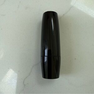 Lancôme Full Size Color Design Lipstick
NATURAL BEAUTY 126